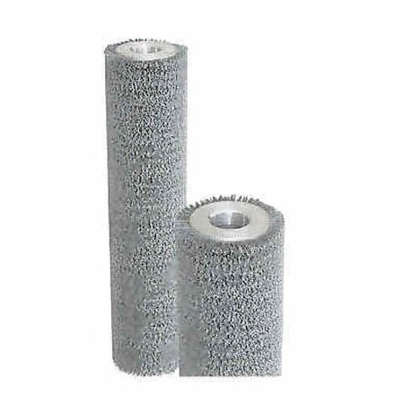 Gordon Brush 25" Long Abrasive Nylon Brush 500 Grit PAN50025-500